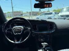 2017 Dodge Charger 4dr Sdn SXT RWD - Photo 12