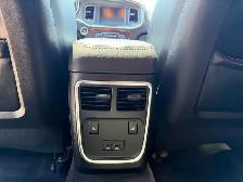 2017 Dodge Charger 4dr Sdn SXT RWD - Photo 13
