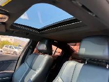 2017 Dodge Charger 4dr Sdn SXT RWD - Photo 15