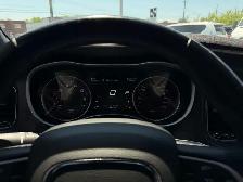 2017 Dodge Charger 4dr Sdn SXT RWD - Photo 17