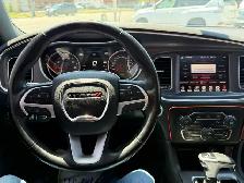 2017 Dodge Charger 4dr Sdn SXT RWD - Photo 18