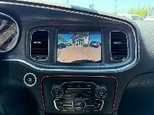 2017 Dodge Charger 4dr Sdn SXT RWD - Photo 20