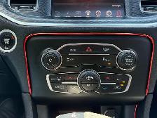 2017 Dodge Charger 4dr Sdn SXT RWD - Photo 21