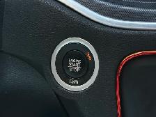 2017 Dodge Charger 4dr Sdn SXT RWD - Photo 22