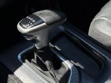 2017 Dodge Charger 4dr Sdn SXT RWD - Photo 23
