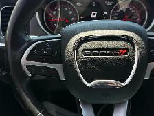 2017 Dodge Charger 4dr Sdn SXT RWD - Photo 24