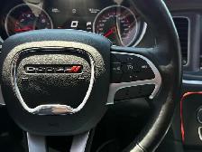 2017 Dodge Charger 4dr Sdn SXT RWD - Photo 25