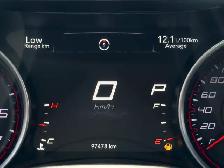 2017 Dodge Charger 4dr Sdn SXT RWD - Photo 26