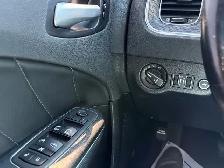 2017 Dodge Charger 4dr Sdn SXT RWD - Photo 27