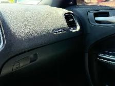 2017 Dodge Charger 4dr Sdn SXT RWD - Photo 28