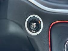 2017 Dodge Charger 4dr Sdn SXT RWD - Photo 30