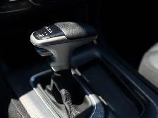 2017 Dodge Charger 4dr Sdn SXT RWD - Photo 31