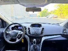 2014 Ford Escape SE 4dr Front-wheel Drive Automatic - Photo 9