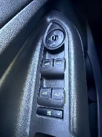 2014 Ford Escape SE 4dr Front-wheel Drive Automatic - Photo 11