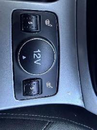 2014 Ford Escape SE 4dr Front-wheel Drive Automatic - Photo 12