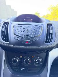 2014 Ford Escape SE 4dr Front-wheel Drive Automatic - Photo 13