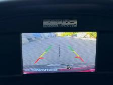 2014 Ford Escape SE 4dr Front-wheel Drive Automatic - Photo 14