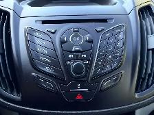 2014 Ford Escape SE 4dr Front-wheel Drive Automatic - Photo 15