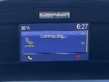 2014 Ford Escape SE 4dr Front-wheel Drive Automatic - Photo 16
