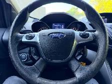 2014 Ford Escape SE 4dr Front-wheel Drive Automatic - Photo 17