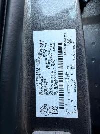 2014 Ford Escape SE 4dr Front-wheel Drive Automatic - Photo 18