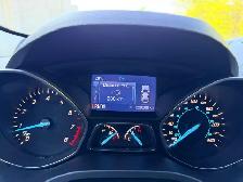 2014 Ford Escape SE 4dr Front-wheel Drive Automatic - Photo 19
