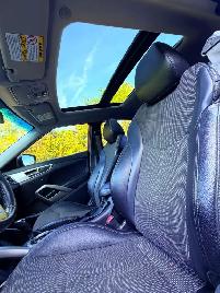 2013 Hyundai Veloster Base 3dr Hatchback Automatic - Photo 11