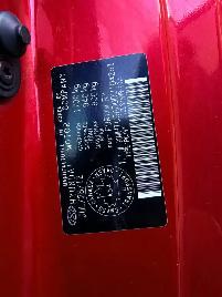 2013 Hyundai Veloster Base 3dr Hatchback Automatic - Photo 12
