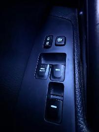 2013 Hyundai Veloster Base 3dr Hatchback Automatic - Photo 13