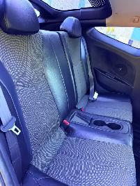 2013 Hyundai Veloster Base 3dr Hatchback Automatic - Photo 15