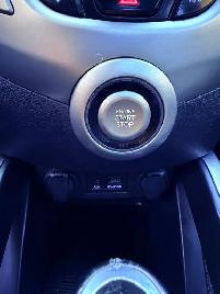 2013 Hyundai Veloster Base 3dr Hatchback Automatic - Photo 16