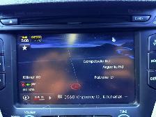 2013 Hyundai Veloster Base 3dr Hatchback Automatic - Photo 17