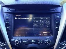2013 Hyundai Veloster Base 3dr Hatchback Automatic - Photo 18