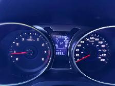 2013 Hyundai Veloster Base 3dr Hatchback Automatic - Photo 20