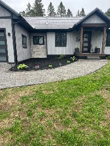 12 foot aluminum deep and wide - Photo 5