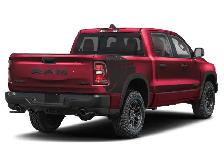 2026 Ram 1500 - Photo 2