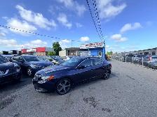 2013 Acura ILX Base 2.0 114KM CERTIFIED-WARRANTY - Photo 2