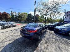 2013 Acura ILX Base 2.0 114KM CERTIFIED-WARRANTY - Photo 8