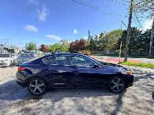 2013 Acura ILX Base 2.0 114KM CERTIFIED-WARRANTY - Photo 10