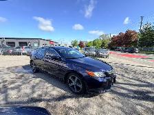 2013 Acura ILX Base 2.0 114KM CERTIFIED-WARRANTY - Photo 11