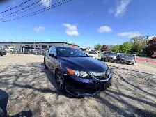 2013 Acura ILX Base 2.0 114KM CERTIFIED-WARRANTY - Photo 12