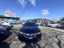 2013 Acura ILX Base 2.0 114KM CERTIFIED-WARRANTY - Photo 13