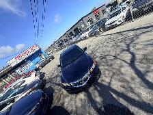 2013 Acura ILX Base 2.0 114KM CERTIFIED-WARRANTY - Photo 14