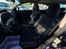 2013 Acura ILX Base 2.0 114KM CERTIFIED-WARRANTY - Photo 15