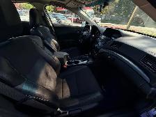 2013 Acura ILX Base 2.0 114KM CERTIFIED-WARRANTY - Photo 17