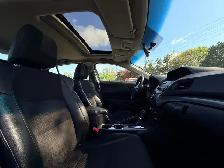 2013 Acura ILX Base 2.0 114KM CERTIFIED-WARRANTY - Photo 18