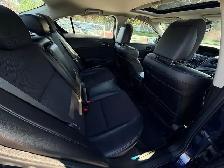 2013 Acura ILX Base 2.0 114KM CERTIFIED-WARRANTY - Photo 19
