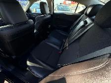 2013 Acura ILX Base 2.0 114KM CERTIFIED-WARRANTY - Photo 20