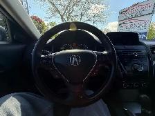 2013 Acura ILX Base 2.0 114KM CERTIFIED-WARRANTY - Photo 21