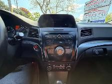 2013 Acura ILX Base 2.0 114KM CERTIFIED-WARRANTY - Photo 22